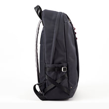 Load image into Gallery viewer, Altina Orion Model Backpack The Legend of Heroes: Trails of Cold Steel IV