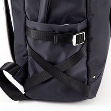 Load image into Gallery viewer, Altina Orion Model Backpack The Legend of Heroes: Trails of Cold Steel IV