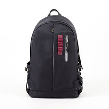 Load image into Gallery viewer, Altina Orion Model Backpack The Legend of Heroes: Trails of Cold Steel IV