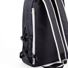 Load image into Gallery viewer, Altina Orion Model Backpack The Legend of Heroes: Trails of Cold Steel IV