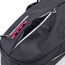 Load image into Gallery viewer, Altina Orion Model Backpack The Legend of Heroes: Trails of Cold Steel IV