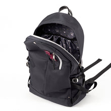 Load image into Gallery viewer, Altina Orion Model Backpack The Legend of Heroes: Trails of Cold Steel IV