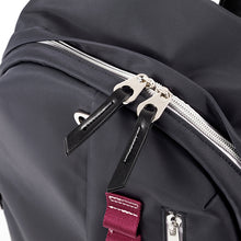 Load image into Gallery viewer, Altina Orion Model Backpack The Legend of Heroes: Trails of Cold Steel IV