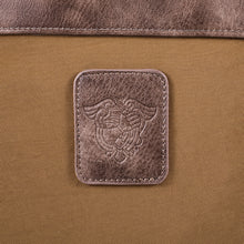 Load image into Gallery viewer, Estelle Bright Model Backpack The Legend of Heroes: Trails in the Sky