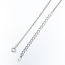 Load image into Gallery viewer, Aloy Model Necklace Horizon Forbidden West