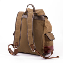 Load image into Gallery viewer, Estelle Bright Model Backpack The Legend of Heroes: Trails in the Sky