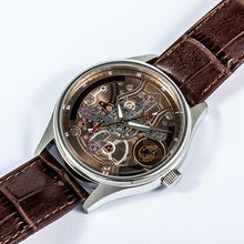 Load image into Gallery viewer, Estelle Bright Model Watch The Legend of Heroes: Trails in the Sky