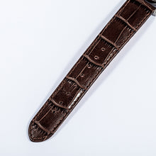 Load image into Gallery viewer, Estelle Bright Model Watch The Legend of Heroes: Trails in the Sky