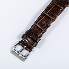 Load image into Gallery viewer, Estelle Bright Model Watch The Legend of Heroes: Trails in the Sky