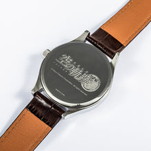 Load image into Gallery viewer, Estelle Bright Model Watch The Legend of Heroes: Trails in the Sky