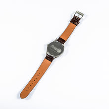 Load image into Gallery viewer, Estelle Bright Model Watch The Legend of Heroes: Trails in the Sky