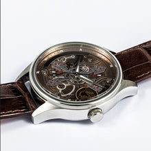 Load image into Gallery viewer, Estelle Bright Model Watch The Legend of Heroes: Trails in the Sky