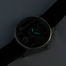 Load image into Gallery viewer, Altina Orion Model Watch The Legend of Heroes: Trails of Cold Steel IV