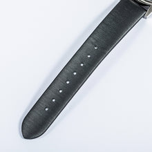 Load image into Gallery viewer, Altina Orion Model Watch The Legend of Heroes: Trails of Cold Steel IV