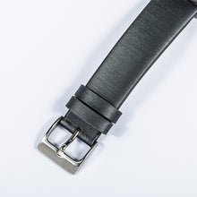 Load image into Gallery viewer, Altina Orion Model Watch The Legend of Heroes: Trails of Cold Steel IV