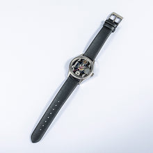 Load image into Gallery viewer, Altina Orion Model Watch The Legend of Heroes: Trails of Cold Steel IV