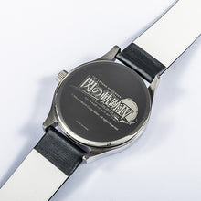 Load image into Gallery viewer, Altina Orion Model Watch The Legend of Heroes: Trails of Cold Steel IV