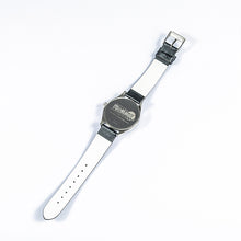 Load image into Gallery viewer, Altina Orion Model Watch The Legend of Heroes: Trails of Cold Steel IV