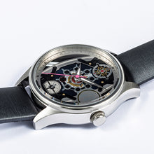 Load image into Gallery viewer, Altina Orion Model Watch The Legend of Heroes: Trails of Cold Steel IV