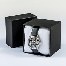 Load image into Gallery viewer, Altina Orion Model Watch The Legend of Heroes: Trails of Cold Steel IV