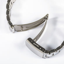 Load image into Gallery viewer, Rean Schwarzer Model Watch The Legend of Heroes: Trails of Cold Steel IV