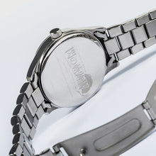 Load image into Gallery viewer, Rean Schwarzer Model Watch The Legend of Heroes: Trails of Cold Steel IV