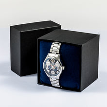 Load image into Gallery viewer, Rean Schwarzer Model Watch The Legend of Heroes: Trails of Cold Steel IV