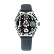 Load image into Gallery viewer, Altina Orion Model Watch The Legend of Heroes: Trails of Cold Steel IV