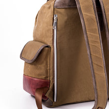 Load image into Gallery viewer, Estelle Bright Model Backpack The Legend of Heroes: Trails in the Sky