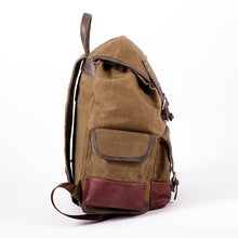 Load image into Gallery viewer, Estelle Bright Model Backpack The Legend of Heroes: Trails in the Sky