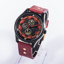 Load image into Gallery viewer, Sol Badguy Model Watch Guilty Gear -Strive-