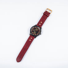 Load image into Gallery viewer, Sol Badguy Model Watch Guilty Gear -Strive-