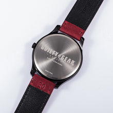 Load image into Gallery viewer, Sol Badguy Model Watch Guilty Gear -Strive-