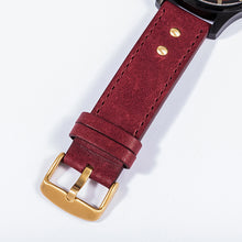 Load image into Gallery viewer, Sol Badguy Model Watch Guilty Gear -Strive-