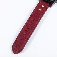 Load image into Gallery viewer, Sol Badguy Model Watch Guilty Gear -Strive-