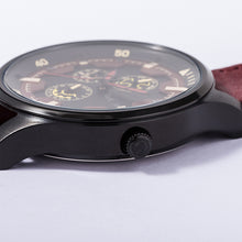 Load image into Gallery viewer, Sol Badguy Model Watch Guilty Gear -Strive-