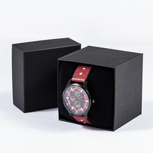 Load image into Gallery viewer, Sol Badguy Model Watch Guilty Gear -Strive-