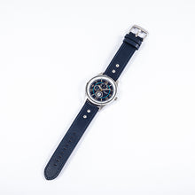 Load image into Gallery viewer, Ky Kiske Model Watch Guilty Gear -Strive-