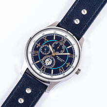 Load image into Gallery viewer, Ky Kiske Model Watch Guilty Gear -Strive-