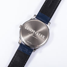 Load image into Gallery viewer, Ky Kiske Model Watch Guilty Gear -Strive-