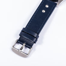 Load image into Gallery viewer, Ky Kiske Model Watch Guilty Gear -Strive-