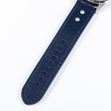 Load image into Gallery viewer, Ky Kiske Model Watch Guilty Gear -Strive-