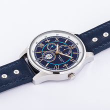 Load image into Gallery viewer, Ky Kiske Model Watch Guilty Gear -Strive-