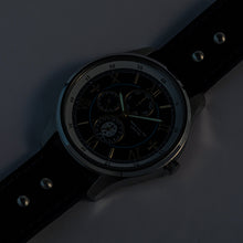 Load image into Gallery viewer, Ky Kiske Model Watch Guilty Gear -Strive-