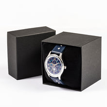 Load image into Gallery viewer, Ky Kiske Model Watch Guilty Gear -Strive-