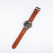 Load image into Gallery viewer, May Model Watch Guilty Gear -Strive-