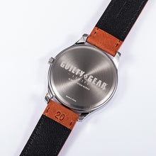 Load image into Gallery viewer, May Model Watch Guilty Gear -Strive-