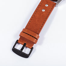 Load image into Gallery viewer, May Model Watch Guilty Gear -Strive-