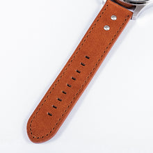 Load image into Gallery viewer, May Model Watch Guilty Gear -Strive-