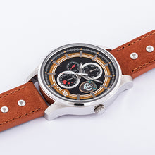 Load image into Gallery viewer, May Model Watch Guilty Gear -Strive-